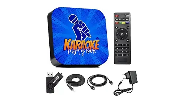 Melhores TVs para Karaokê: Escolha a Sua Ideal!