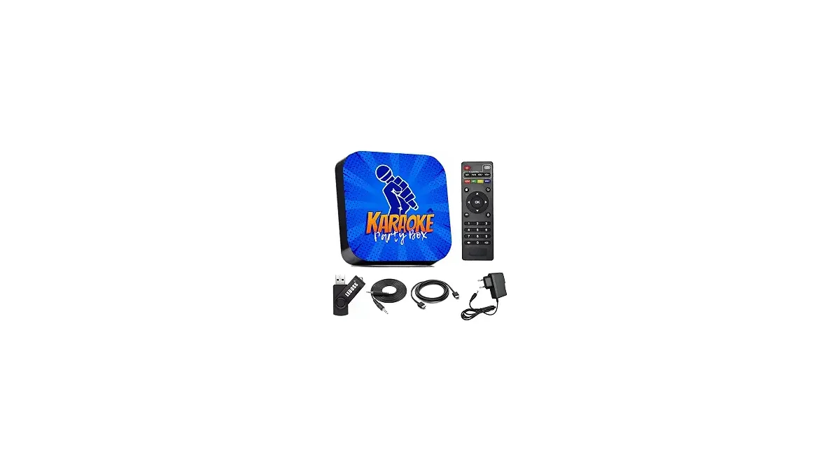 Melhores TVs para Karaokê: Escolha a Sua Ideal!
