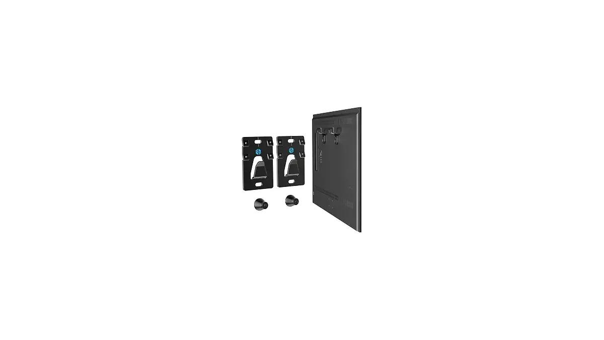 Melhores TVs para Instalar em Parede de Drywall