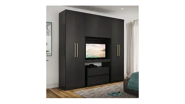 Melhores TVs para Casal: Guia Completo de Escolha