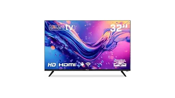 Melhores TVs HD e Full HD para Usar Como Monitor
