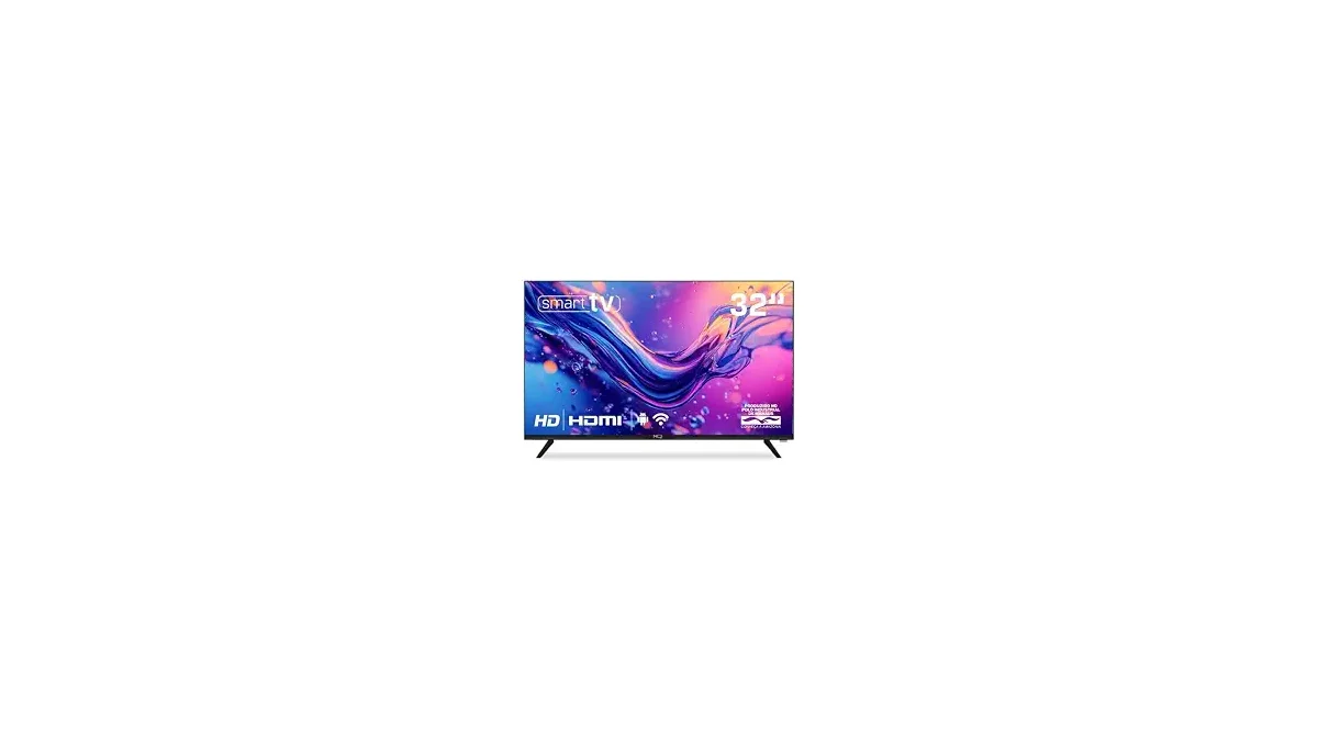 Melhores TVs HD e Full HD para Usar Como Monitor