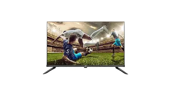 Melhores TVs para Usar Como Monitor: Escolha Certa!