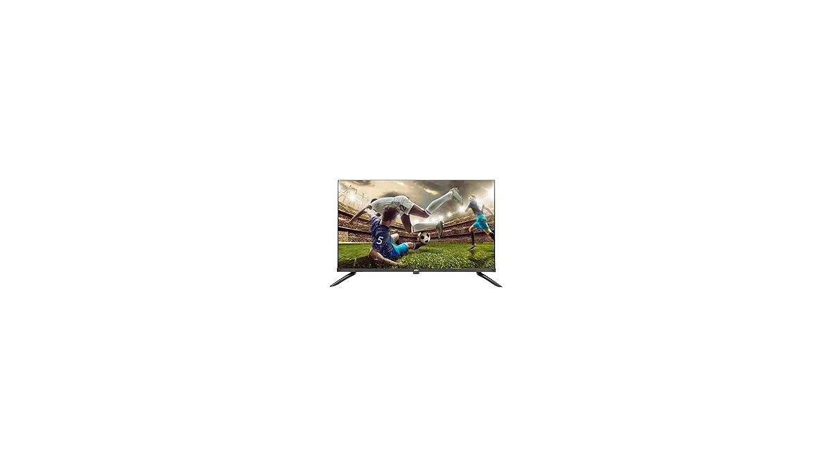 Melhores TVs para Usar Como Monitor: Escolha Certa!