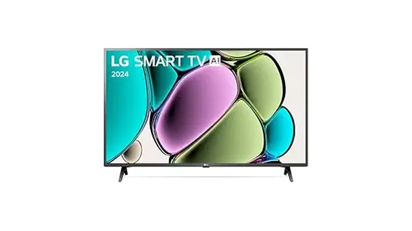Melhores TVs Smart para Aproveitar na Black Friday