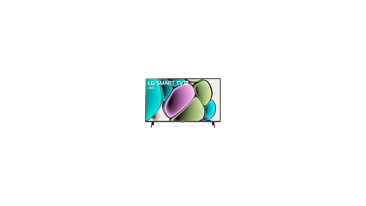 Melhores TVs Smart para Aproveitar na Black Friday