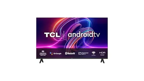Melhores TVs TCL: QLED ou Mini LED? Escolha Certa!