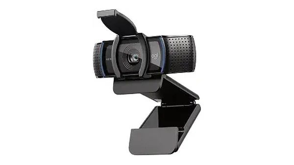 Melhores Webcams com Microfone Embutido para Você