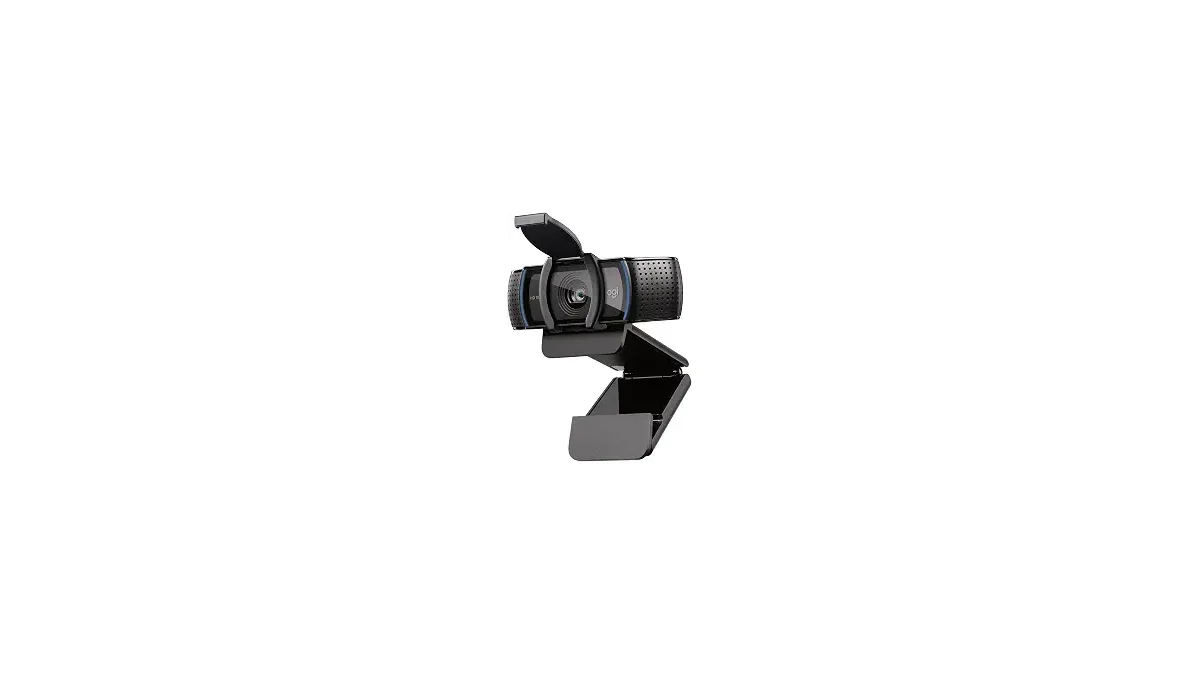 Melhores Webcams com Microfone Embutido para Você