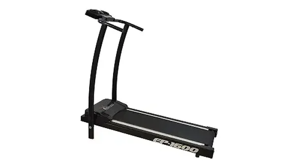 Melhores Esteiras e Bicicletas Ergométricas para Você