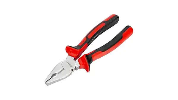 Melhores Alicates para Todo Tipo de Trabalho e Uso