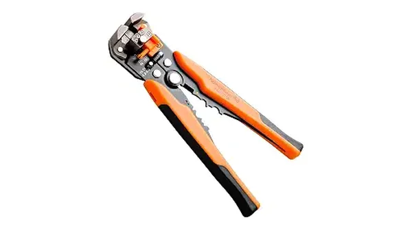 Melhores Alicates Desencapadores: Manual e Automático