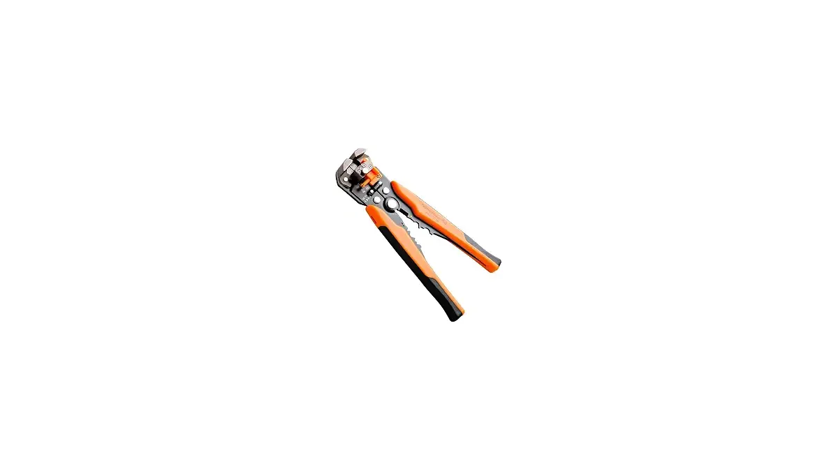 Melhores Alicates Desencapadores: Manual e Automático