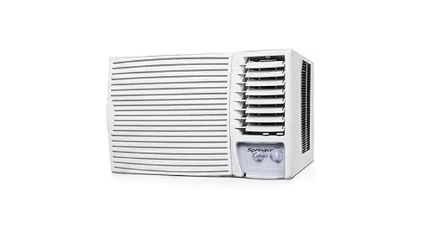 Melhores Ar Condicionado Janela 12000 BTUs para Você