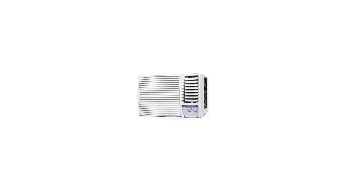 Melhores Ar Condicionado Janela 12000 BTUs para Você