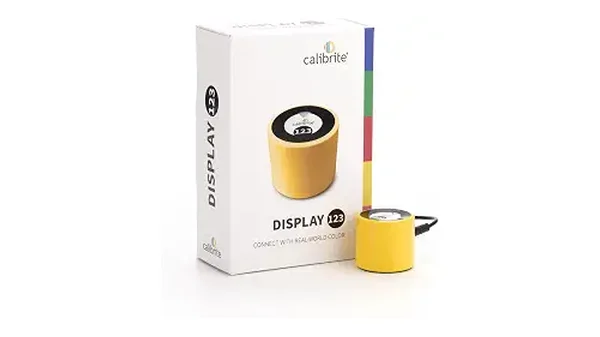 Melhores Calibradores de Monitor Para Cores Perfeitas