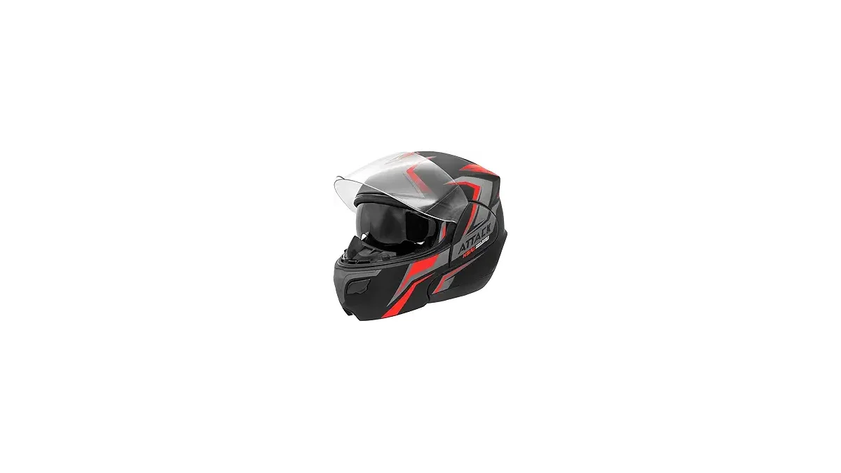 Melhores Capacetes Pro Tork: Guia Completo de Modelos