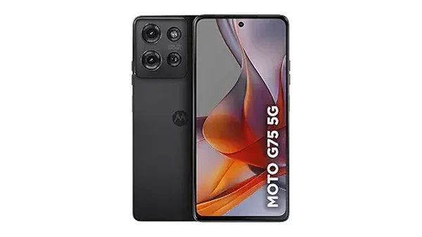 Melhores Celulares 256GB para Fotos e Desempenho Incrível