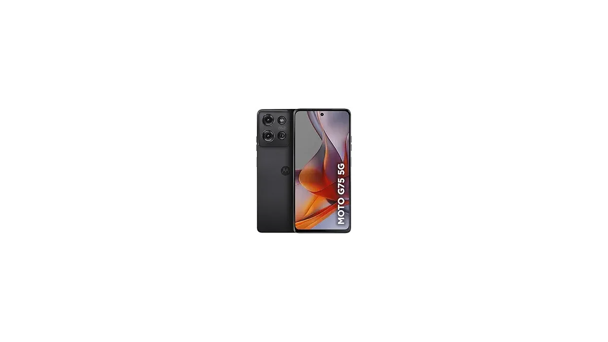 Melhores Celulares 256GB para Fotos e Desempenho Incrível