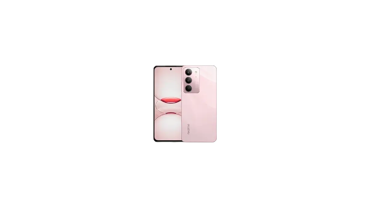 Melhores Celulares à Prova de Choque com IP69 para Você