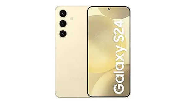 Melhores Celulares para Comprar na Black Friday