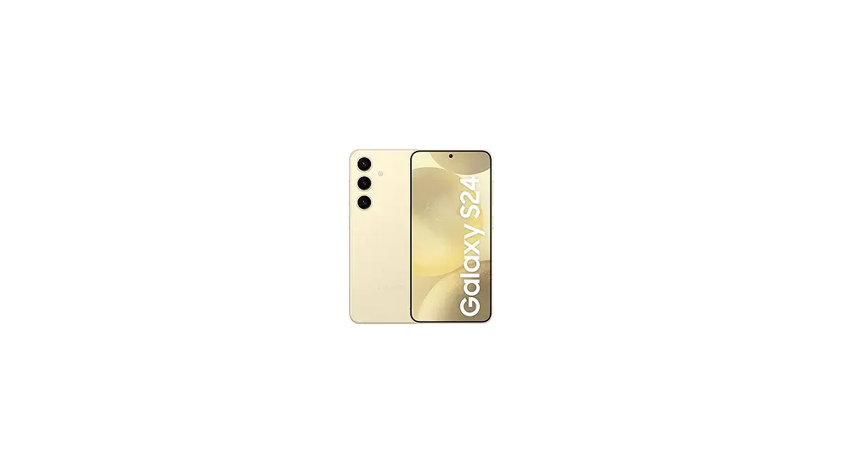 Melhores Celulares para Comprar na Black Friday