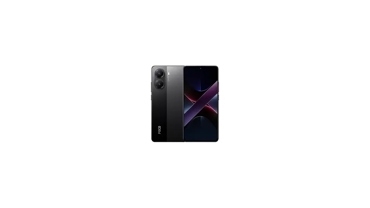 Melhores Celulares com Câmera Excelente para Você