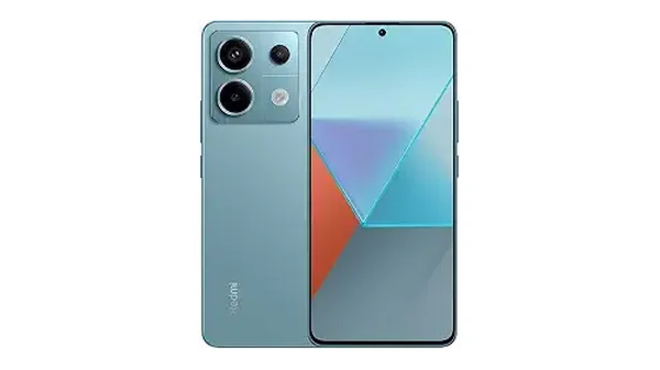Melhores Celulares com Câmera de 200MP para Impressionar