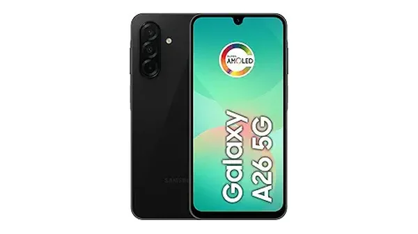 Melhores Celulares Samsung: Do S24 ao A05 em Análise Completa