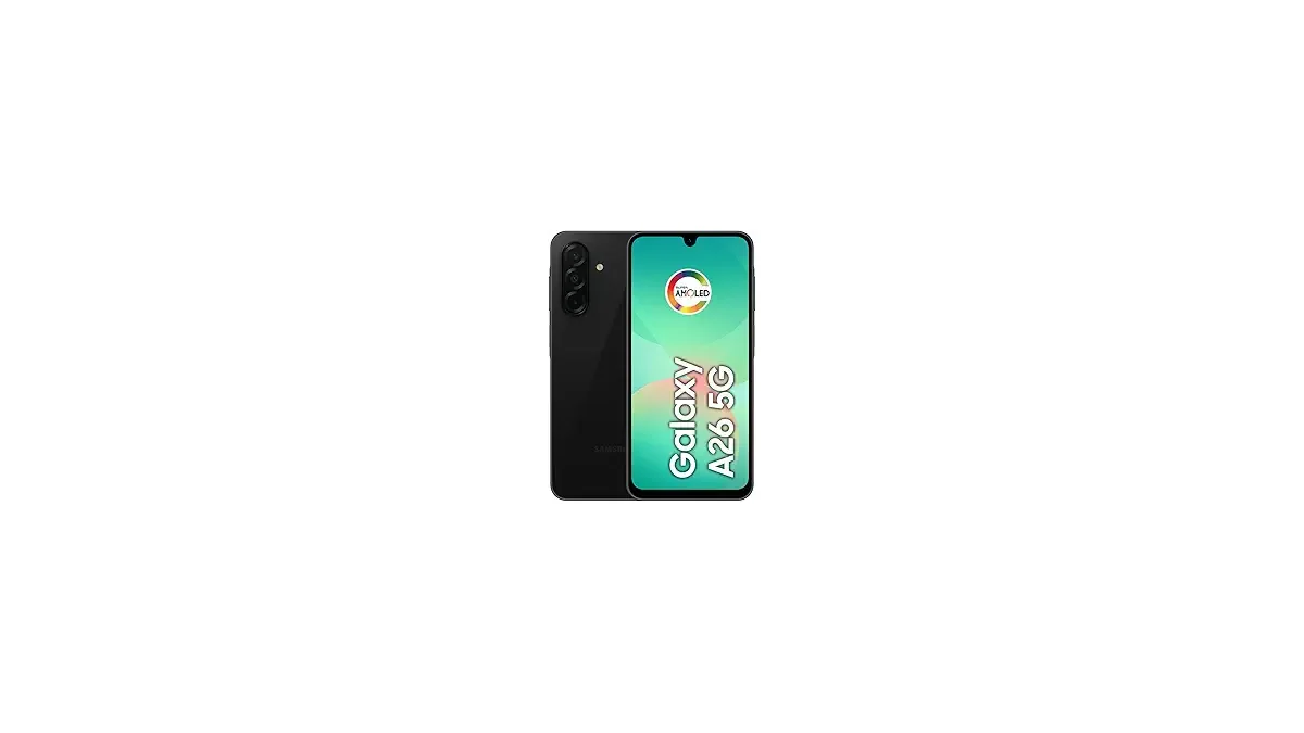 Melhores Celulares Samsung: Do S24 ao A05 em Análise Completa