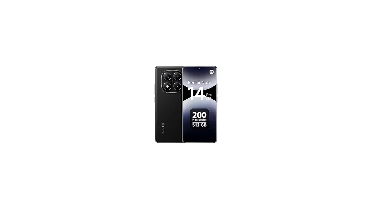Melhores Celulares Xiaomi Bem Avaliados para Você