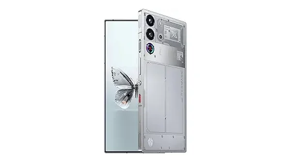 Melhores Celulares de 512GB para Todos os Perfis