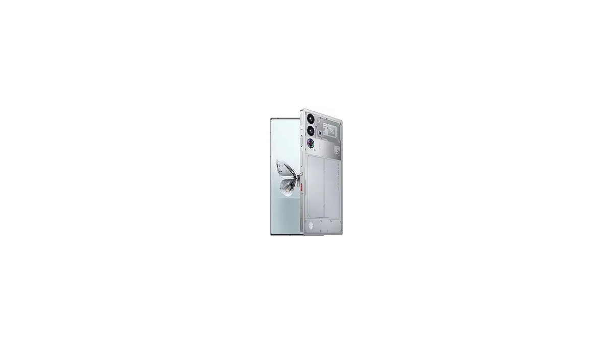 Melhores Celulares de 512GB para Todos os Perfis