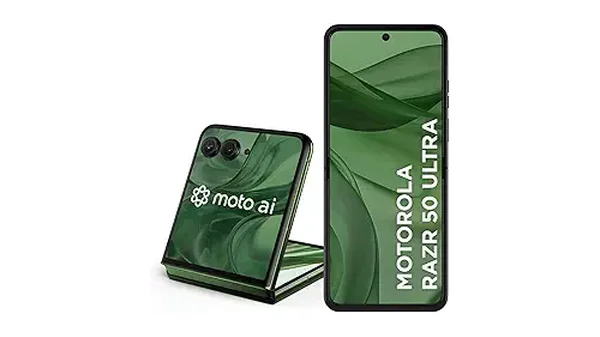 Melhores Celulares Dobráveis: Flip ou Fold? Escolha Certa!