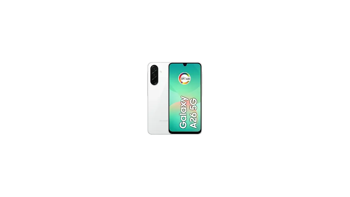 Melhores Celulares para Capturar Fotografia de Rua