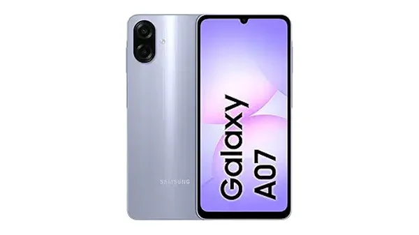 Melhores Celulares Samsung com 256GB para Você Escolher