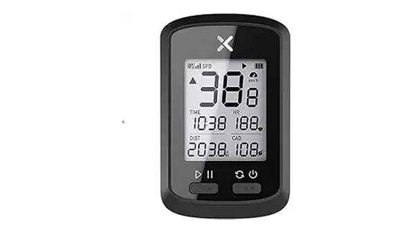 Melhores Ciclocomputadores com GPS para Sua Bicicleta