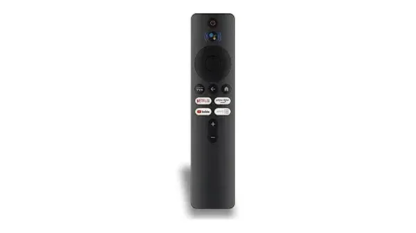 Melhores Controles para TV Box: Escolha o Ideal para Você
