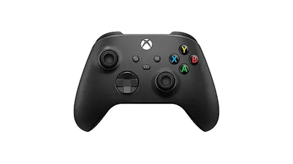 Melhores Controles Xbox: Pro ou Custo-Benefício?