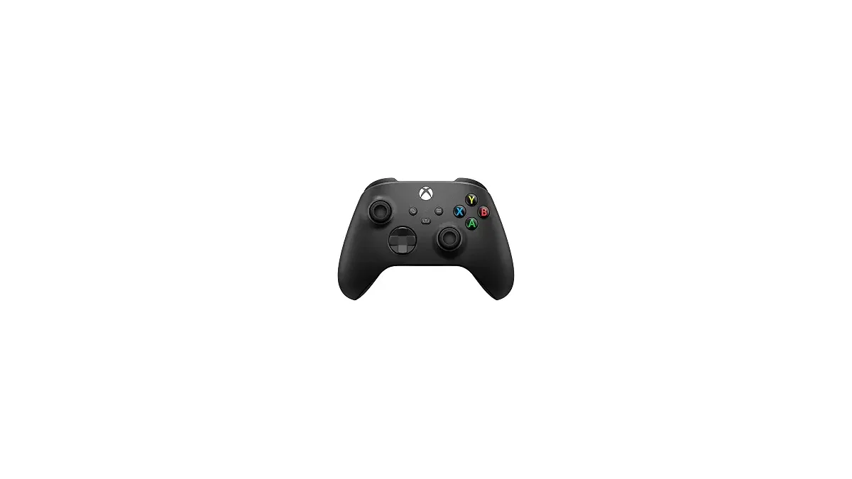 Melhores Controles Xbox: Pro ou Custo-Benefício?