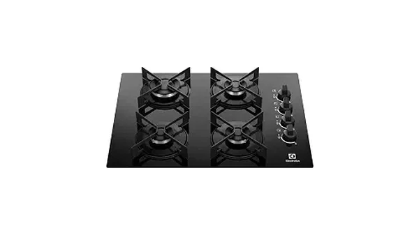 Melhores Cooktops: Guia Completo para Sua Compra Ideal