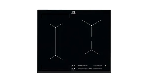 Melhores Cooktops de Indução para Sua Cozinha Ideal