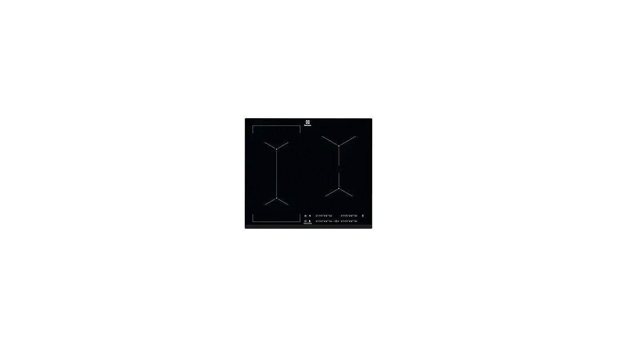 Melhores Cooktops de Indução para Sua Cozinha Ideal