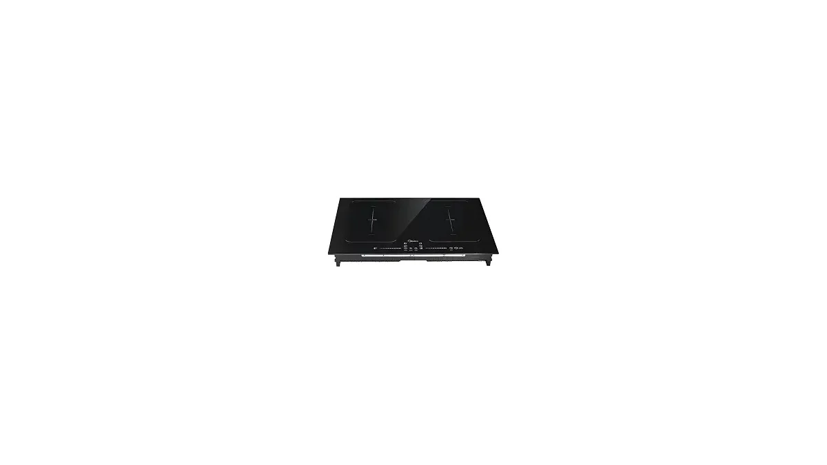Melhores Cooktops de Indução de 4 Bocas com Timer