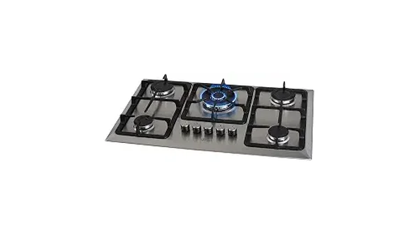 Melhores Cooktops Fischer: 4 ou 5 Bocas em Destaque