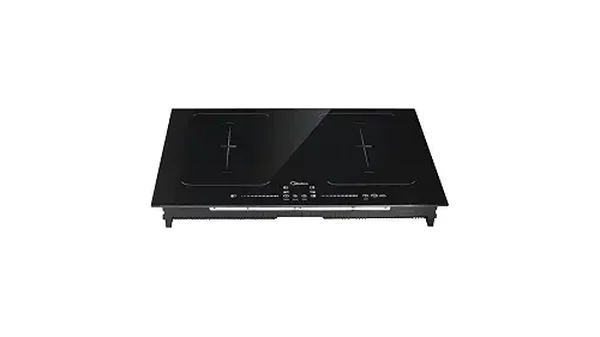 Melhores Cooktops de Indução: Guia Completo de Funções