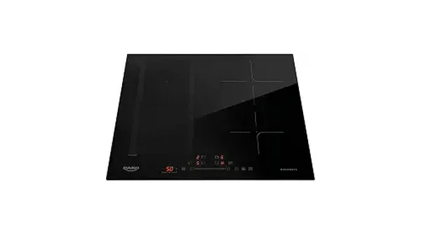 Melhores Cooktops por Indução: Turbo ou Flex? Descubra!
