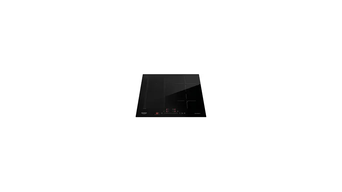 Melhores Cooktops por Indução: Turbo ou Flex? Descubra!