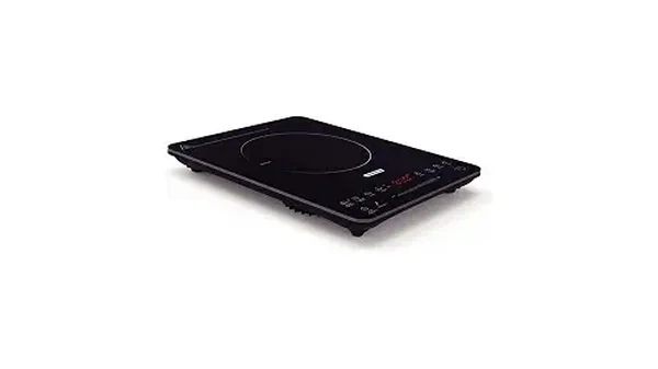 Melhores Cooktops de Indução 1 Boca: Potência e Preço em Foco