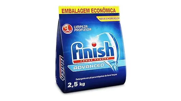 Melhores Detergentes Para Lava Louça: Pó, Gel e Tablete